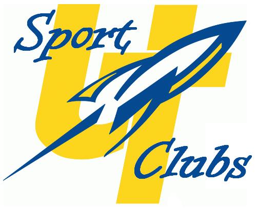Utsportclubs University Of Toledo Rockets Sport Club Home