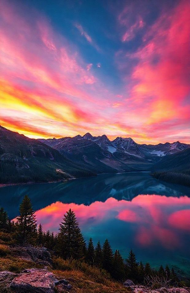 Dell HD Wallpaper