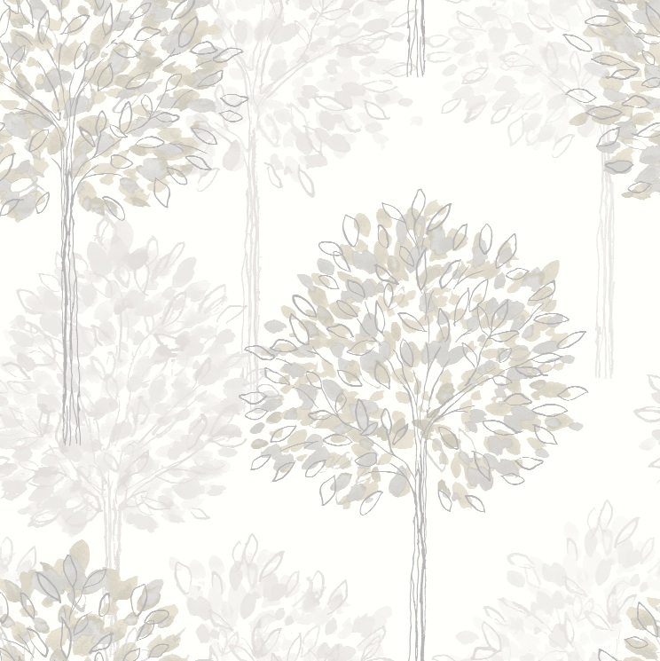 Neutral Wallpapers The Insides Blog