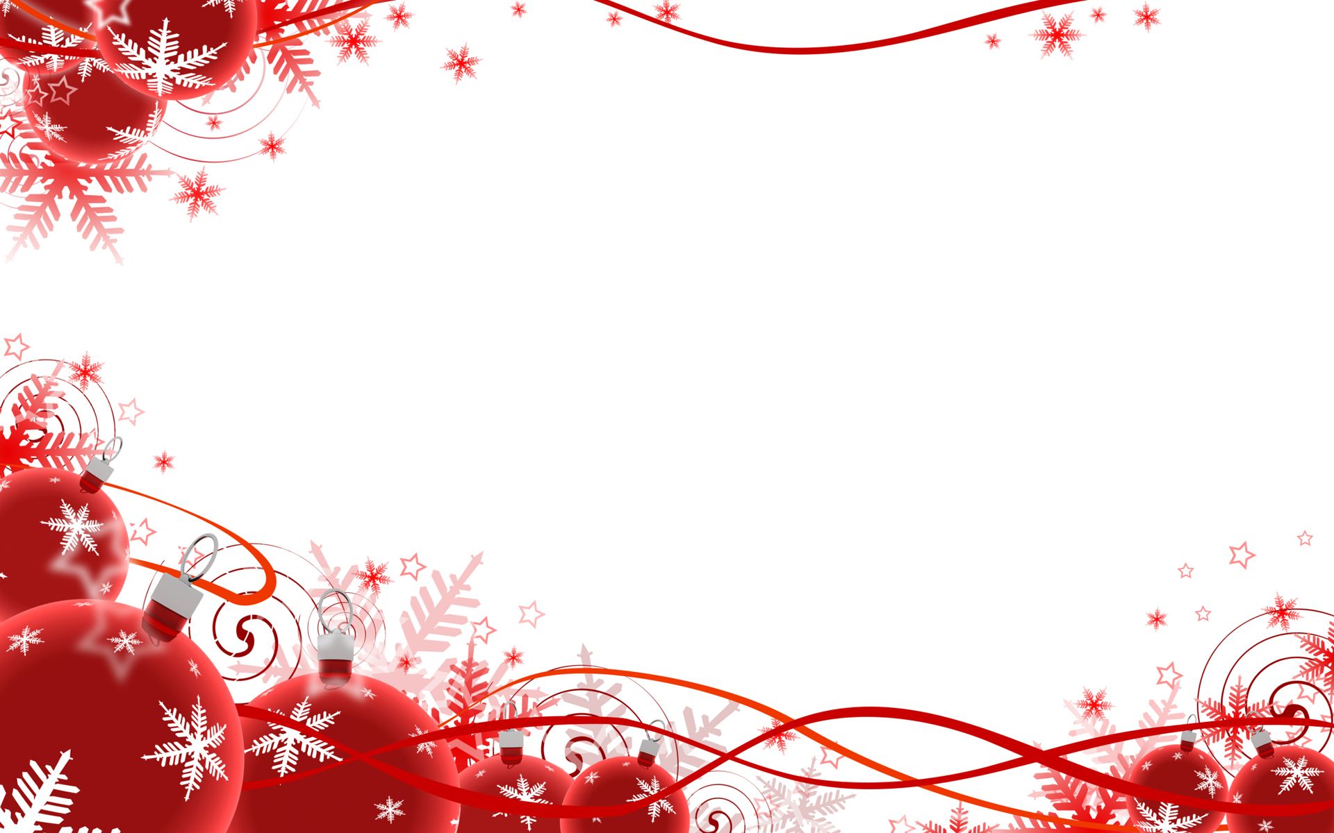 Holiday Background Google Search Holidays