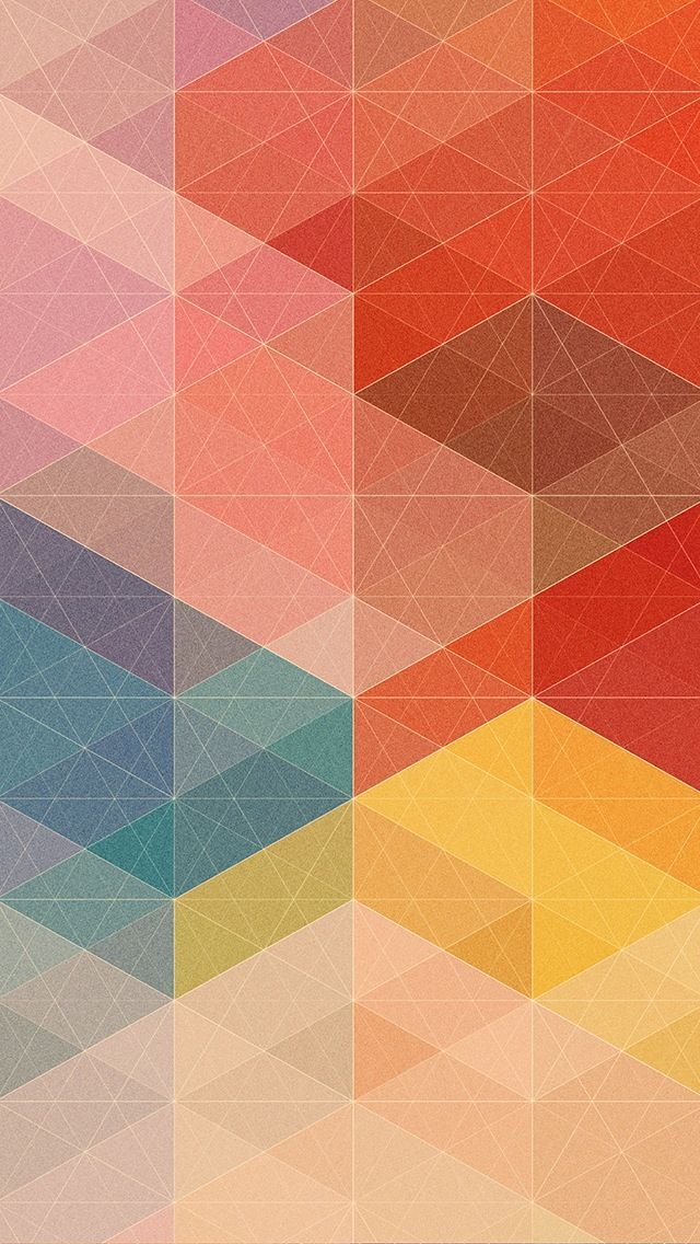 Design For Ios iPhone 5s Wallpaper Screens