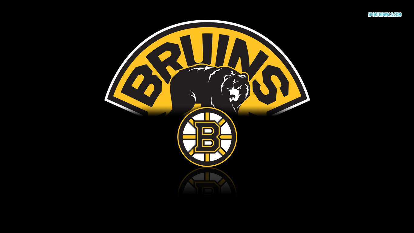 Boston Bruins Wallpaper Background