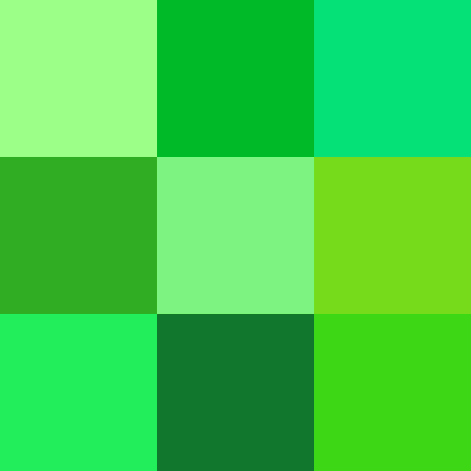 Shades of green   Wikipedia