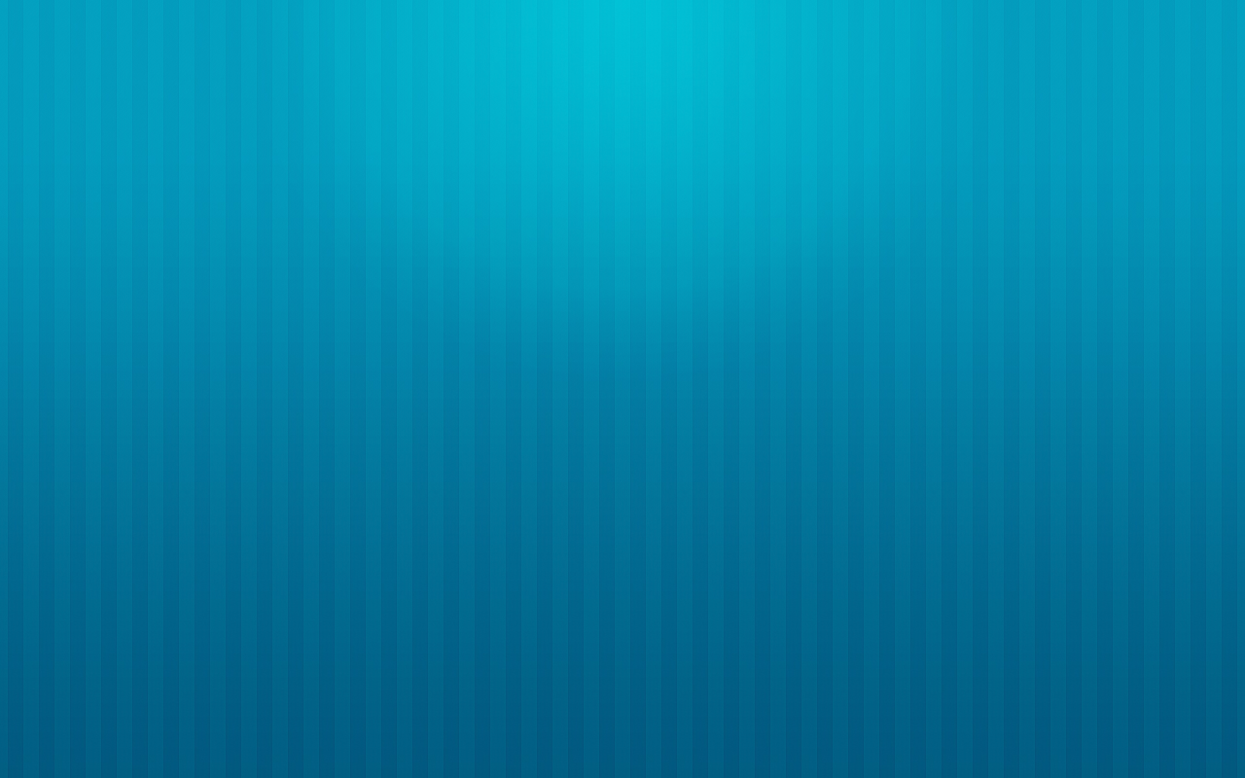 Light Blue Lining Plain Desktop Background Daily Pics