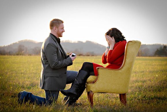 Best Propose Quotes For Valentine Day