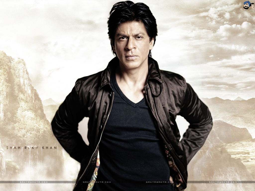 Free download Shahrukh Khan Desktop Wallpapers World Second Richest Actor  [1024x768] for your Desktop, Mobile & Tablet | Explore 54+ Shahrukh  Wallpaper |