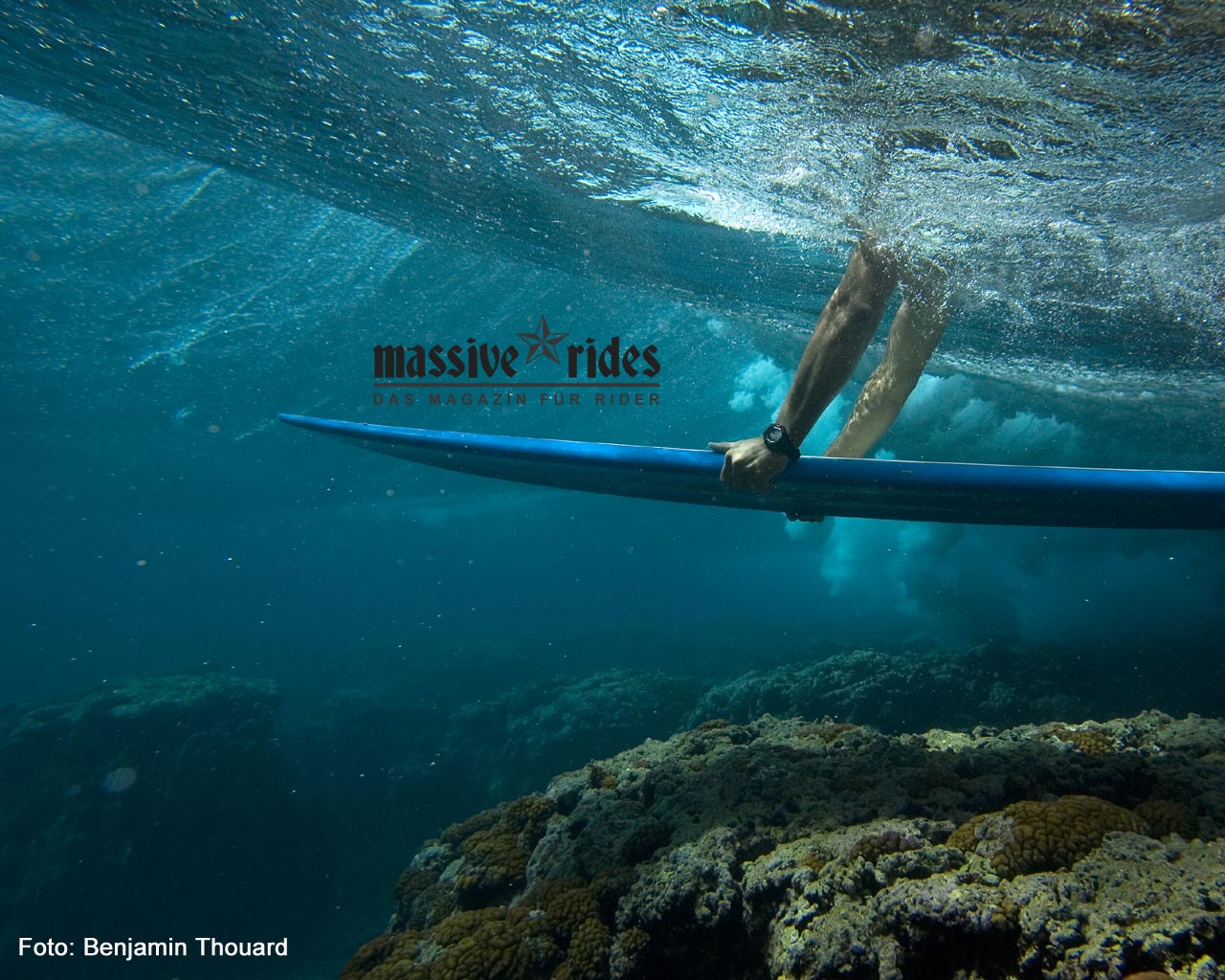 Dive Roxy Surf Wallpaper Underwater Beauty Ripcurl