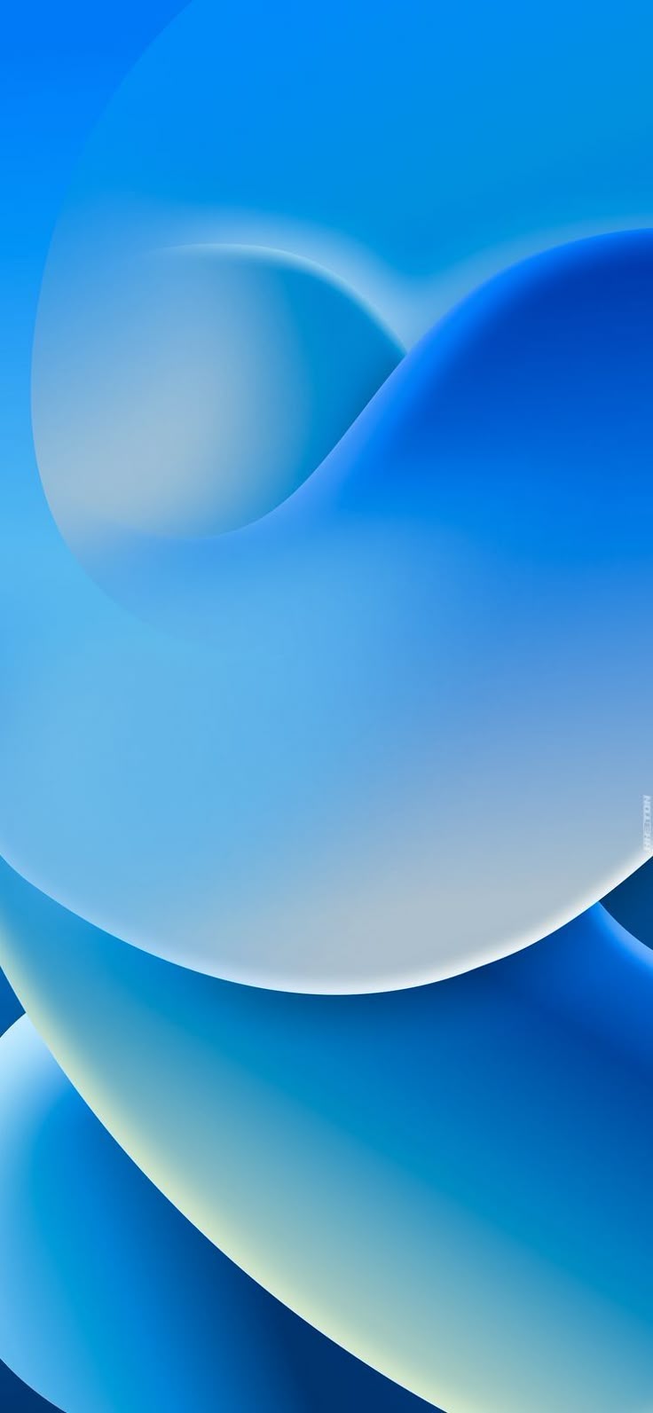 Kh I Tu N On Apple Wallpaper
