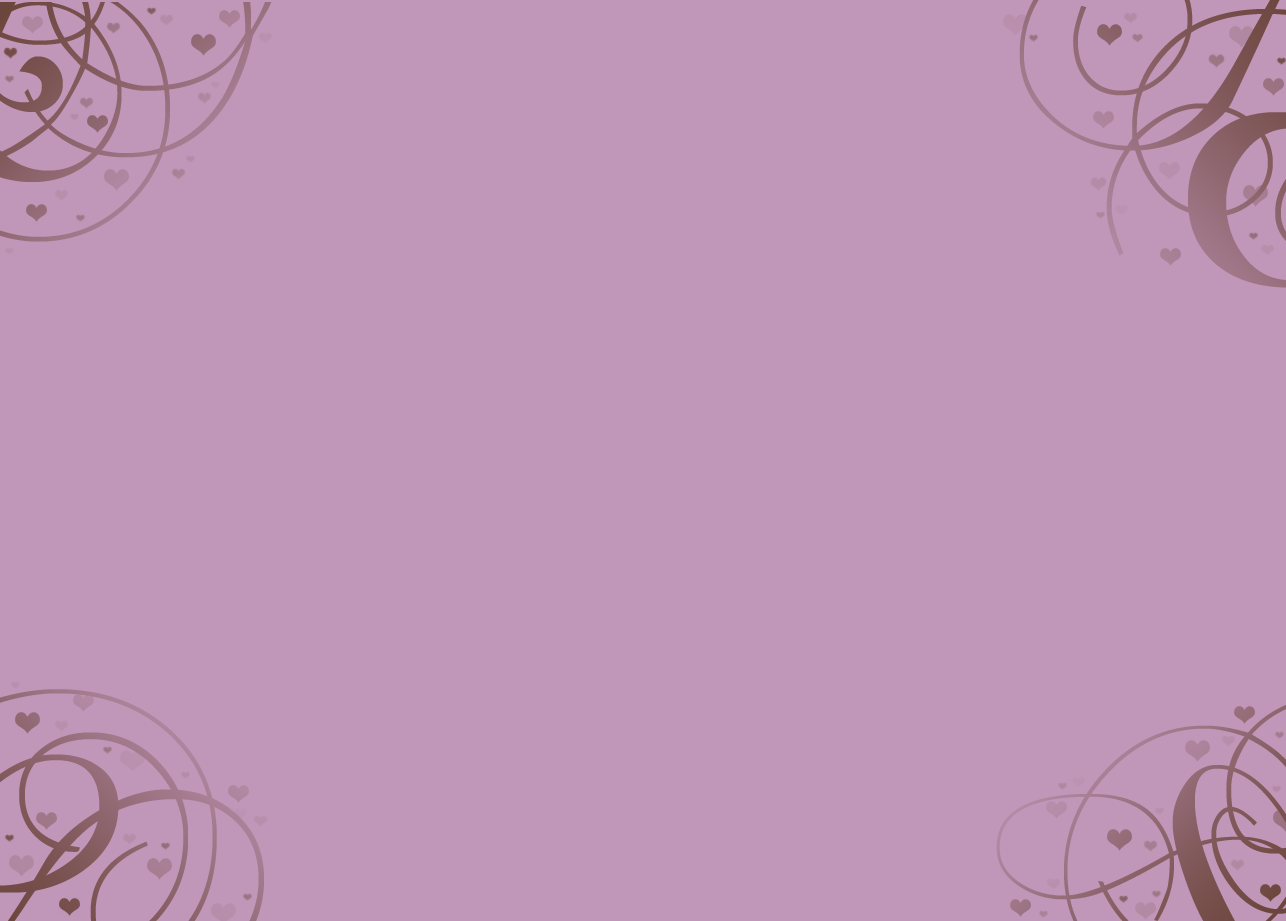 Purple Simple Wallpaper HD Background