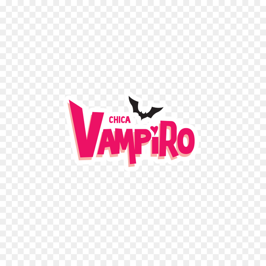 Pink Background Png Transparent Logo