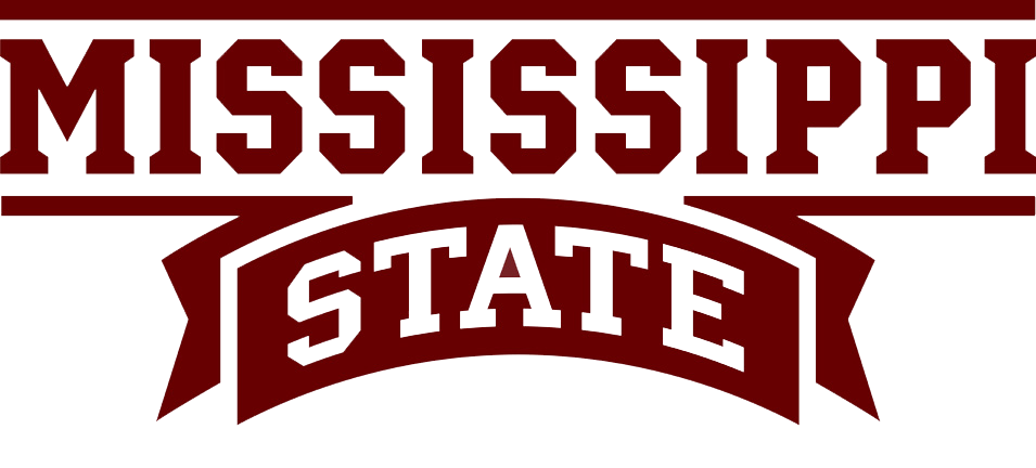 Athletics Ad Column Mississippi State University Bulldogs Official