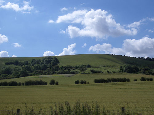 English Countryside Cum Windows Wallpaper Photo Sharing