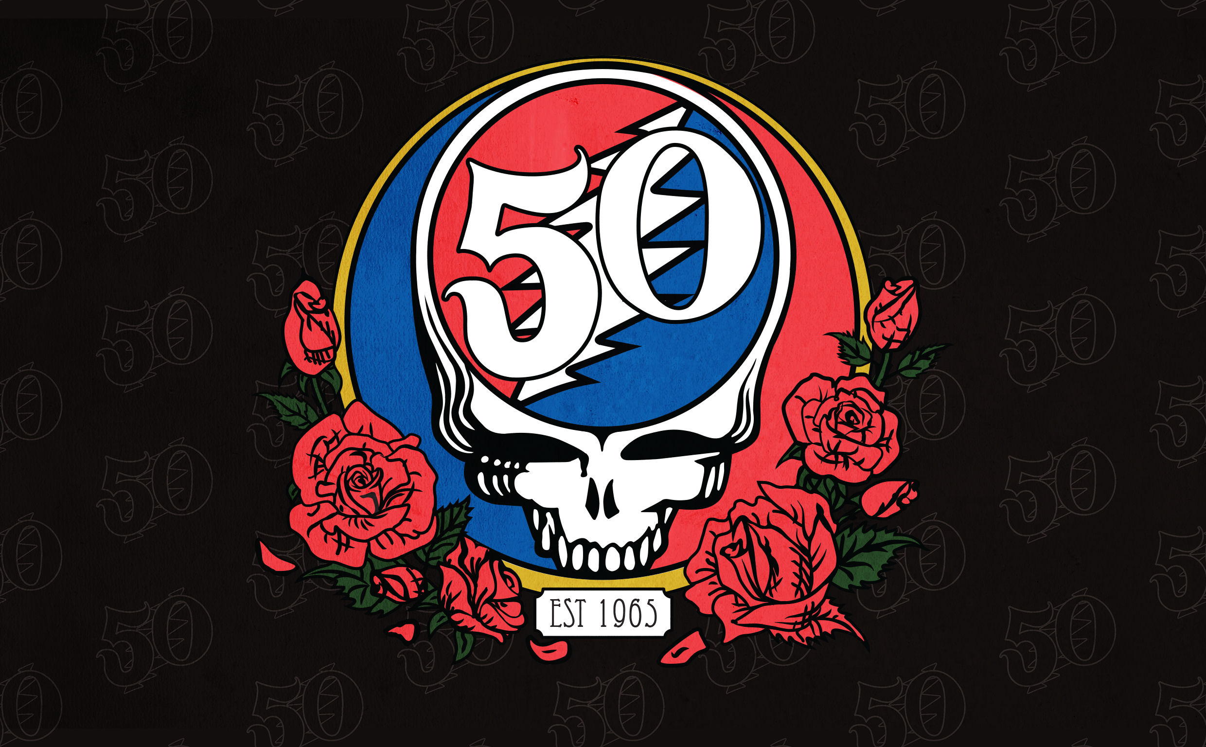 Grateful Dead Pictures Image Crazy Gallery