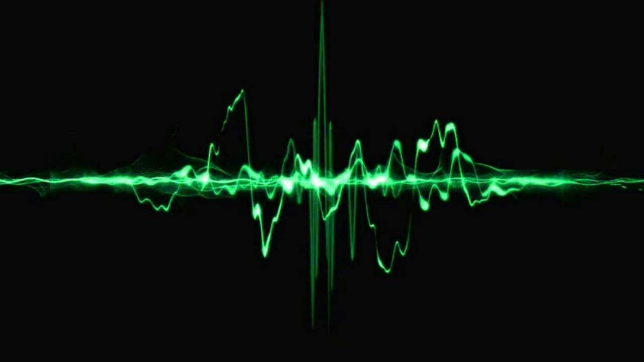 One Hour Of Asmr Binaural 3d Hypnosis Sound Relaxing And