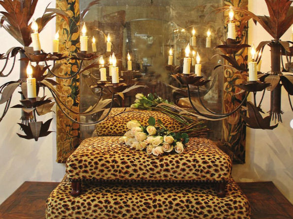 Free download Antique Stores In Houston Wallpaper PicsWallpapercom