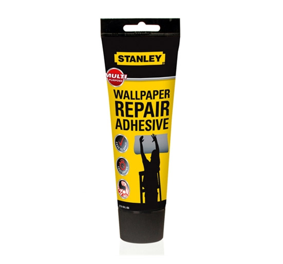 free-download-purpose-wallpaper-repair-adhesive-200ml-trade-counter