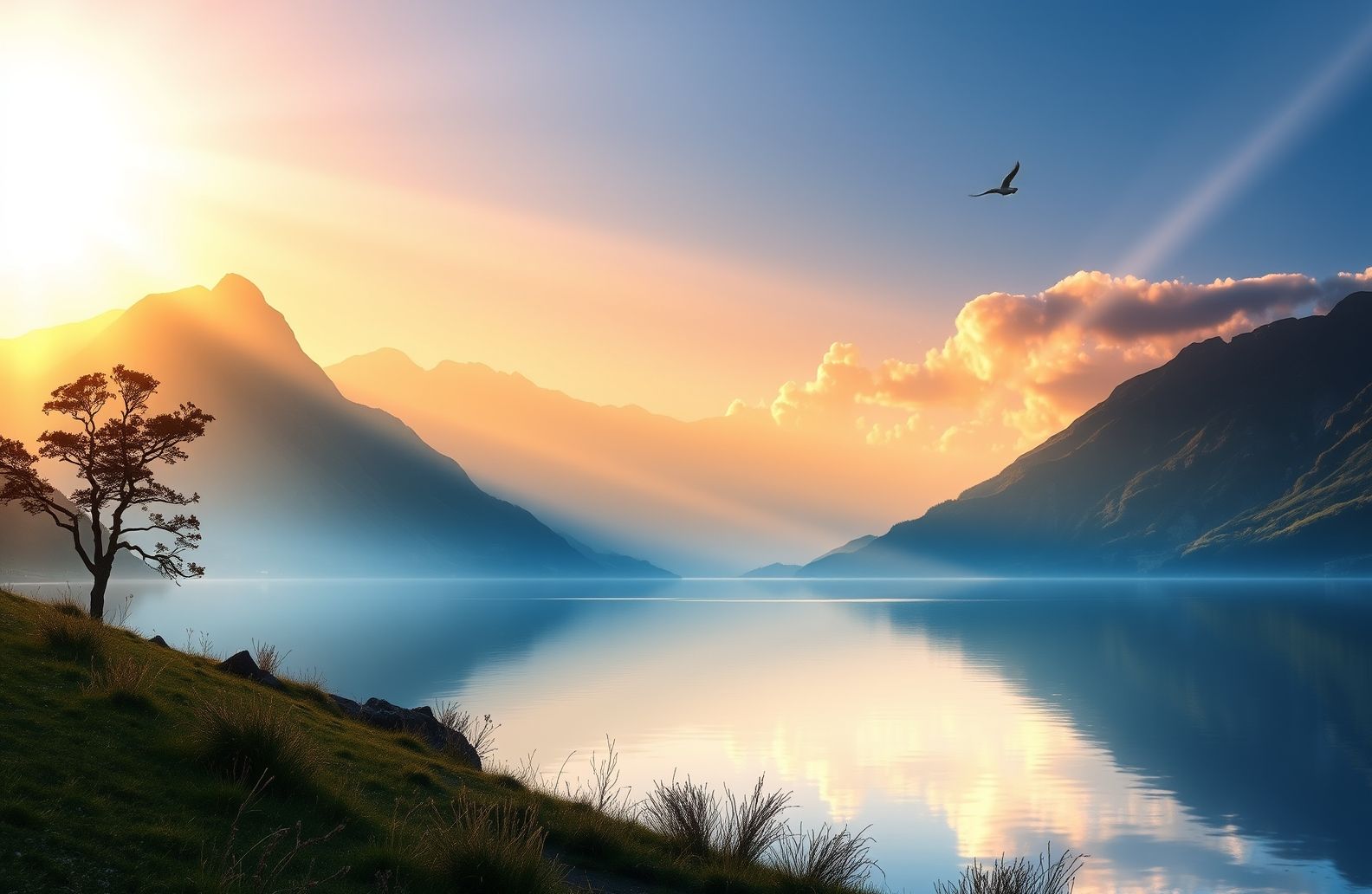 Worship Wallpaper Hd