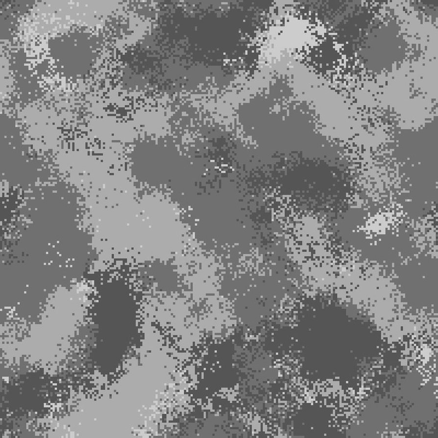 Home Image Digital Camouflage Wallpaper