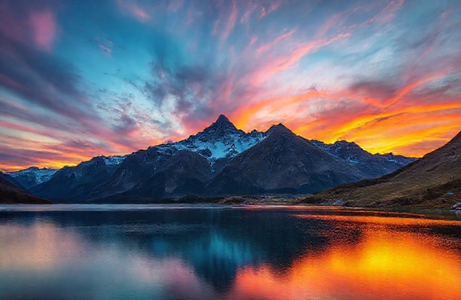 Ultra HD Wallpaper 1080p