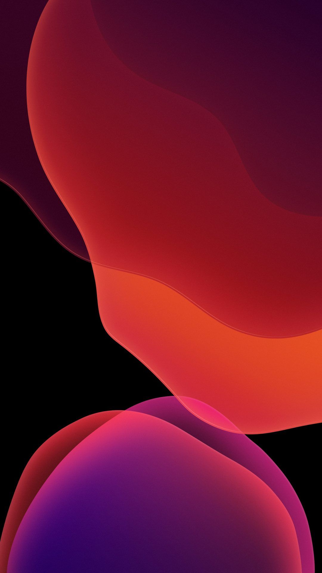 Apple iPhone Wallpaper