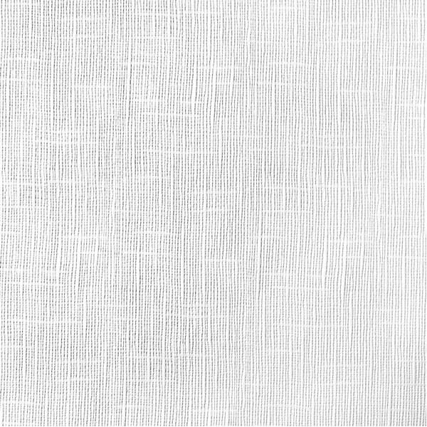 White Embossed Wallpaper Assorted Designs