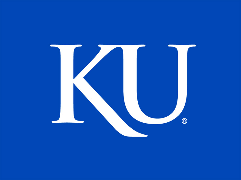 The University Of Kansas Backgrounds The University Of Kansas