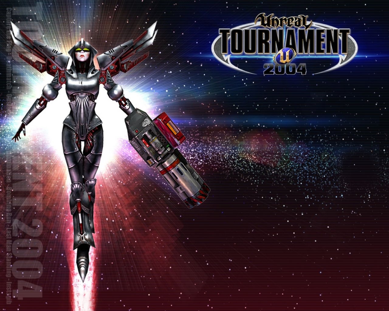 Unreal Tournament Wallpaper And Background Image Id