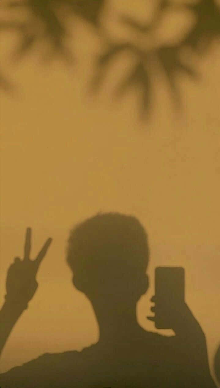 Shadow Pfp Wallpaper