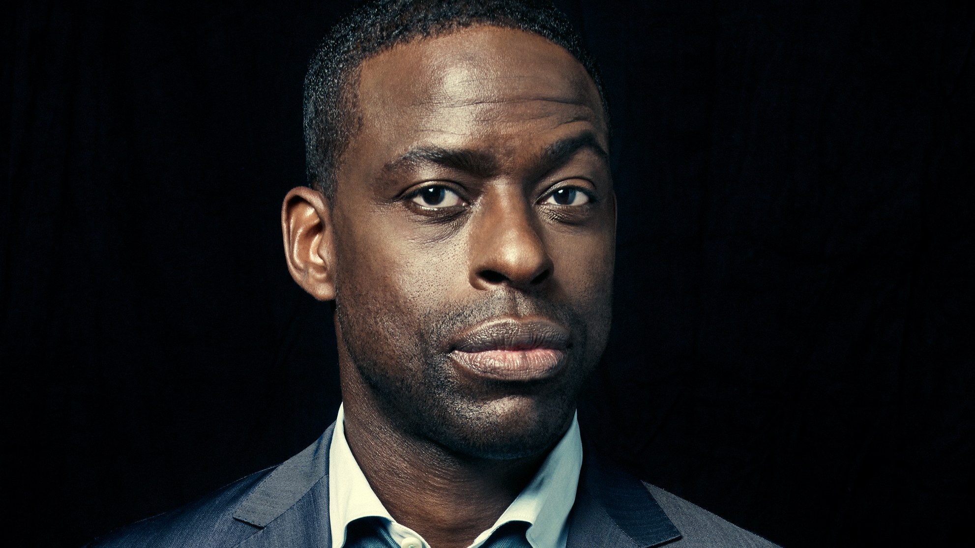 How Black Panther Star Sterling K Brown Quietly Became