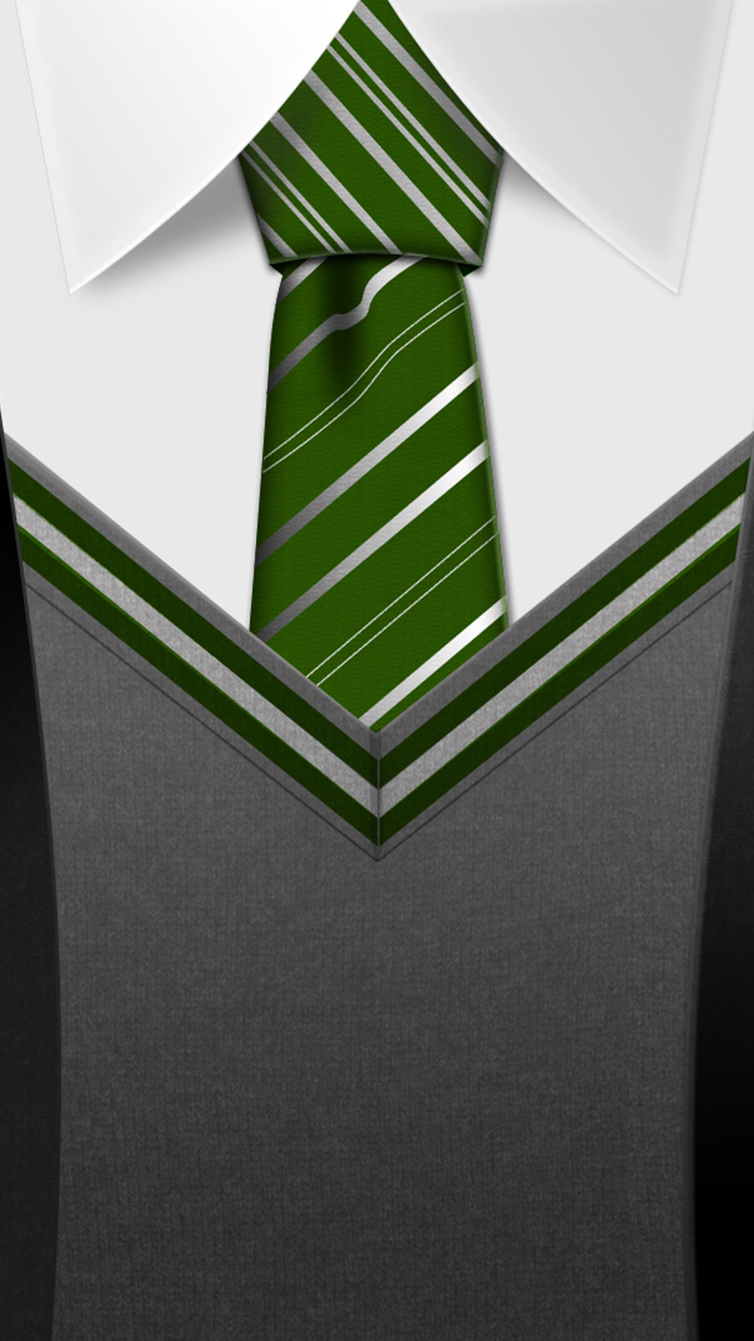Best Cool iPhone Plus Wallpaper Background In HD Quality