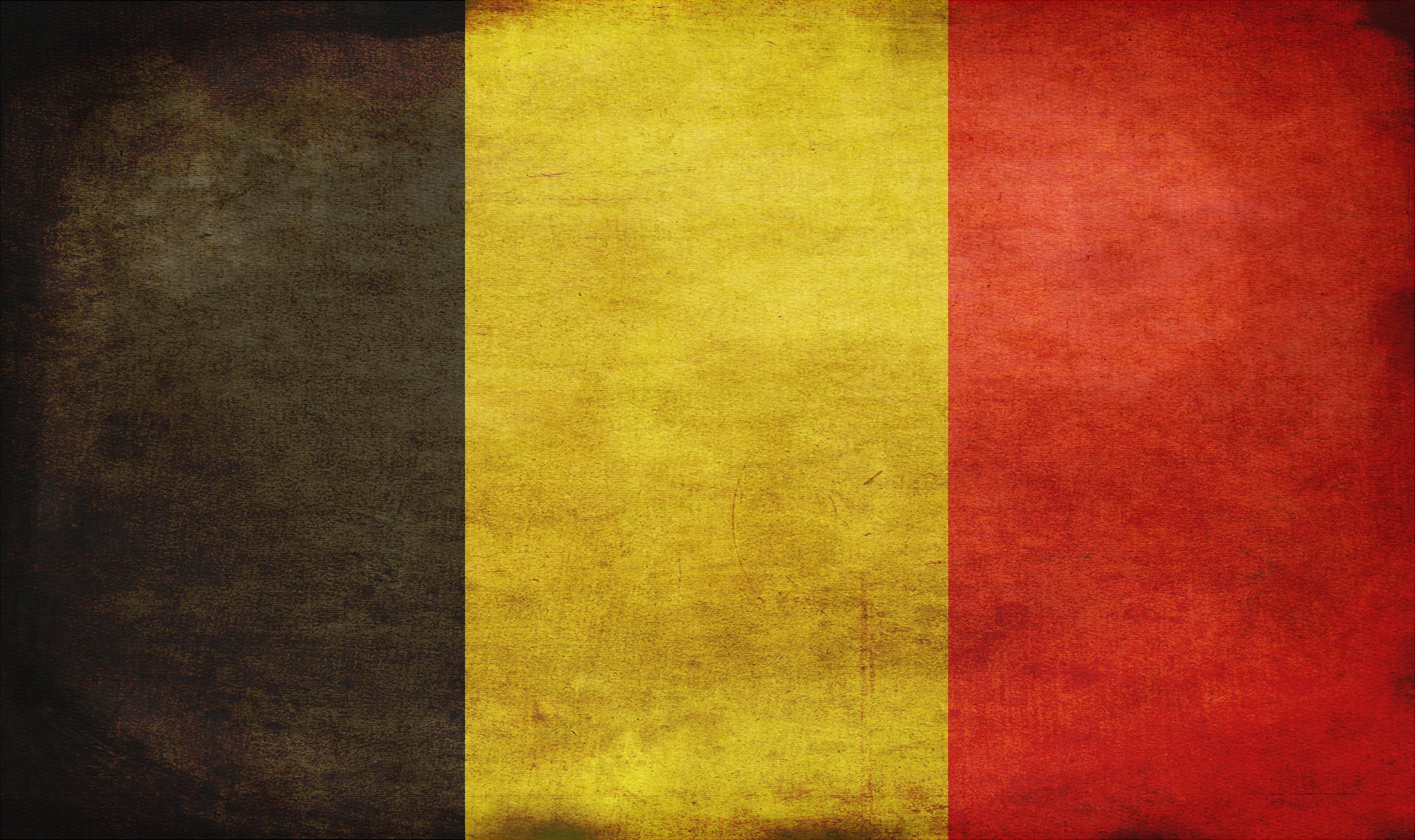 Belgium Flag HD Wallpapers   New HD Wallpapers