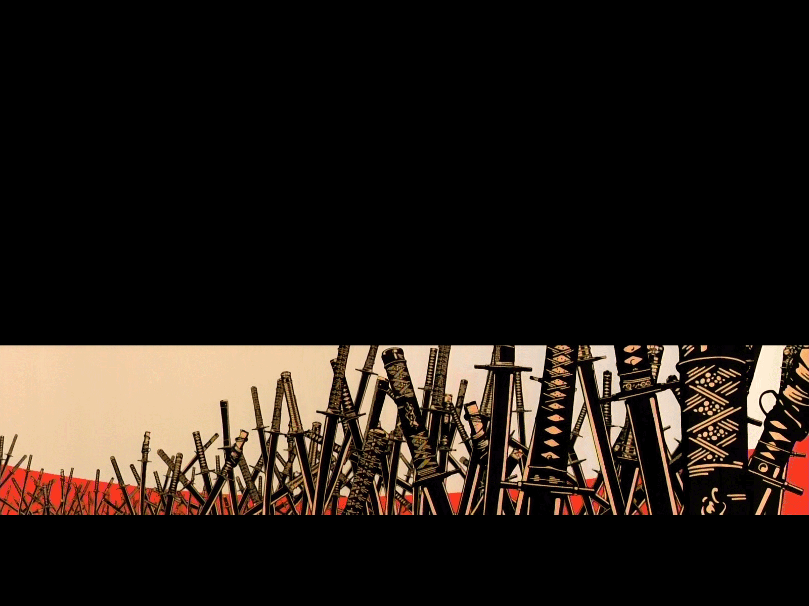 Pin Samurai Champloo HD Background Wallpaper