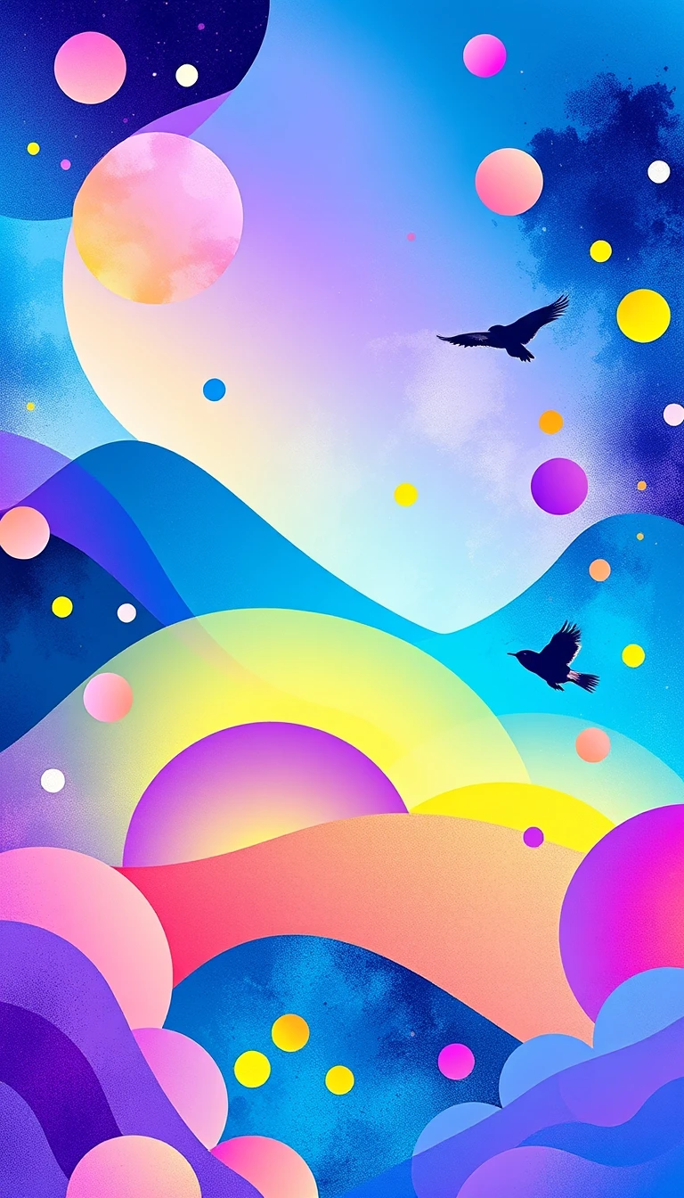 Coldplay Phone Wallpaper