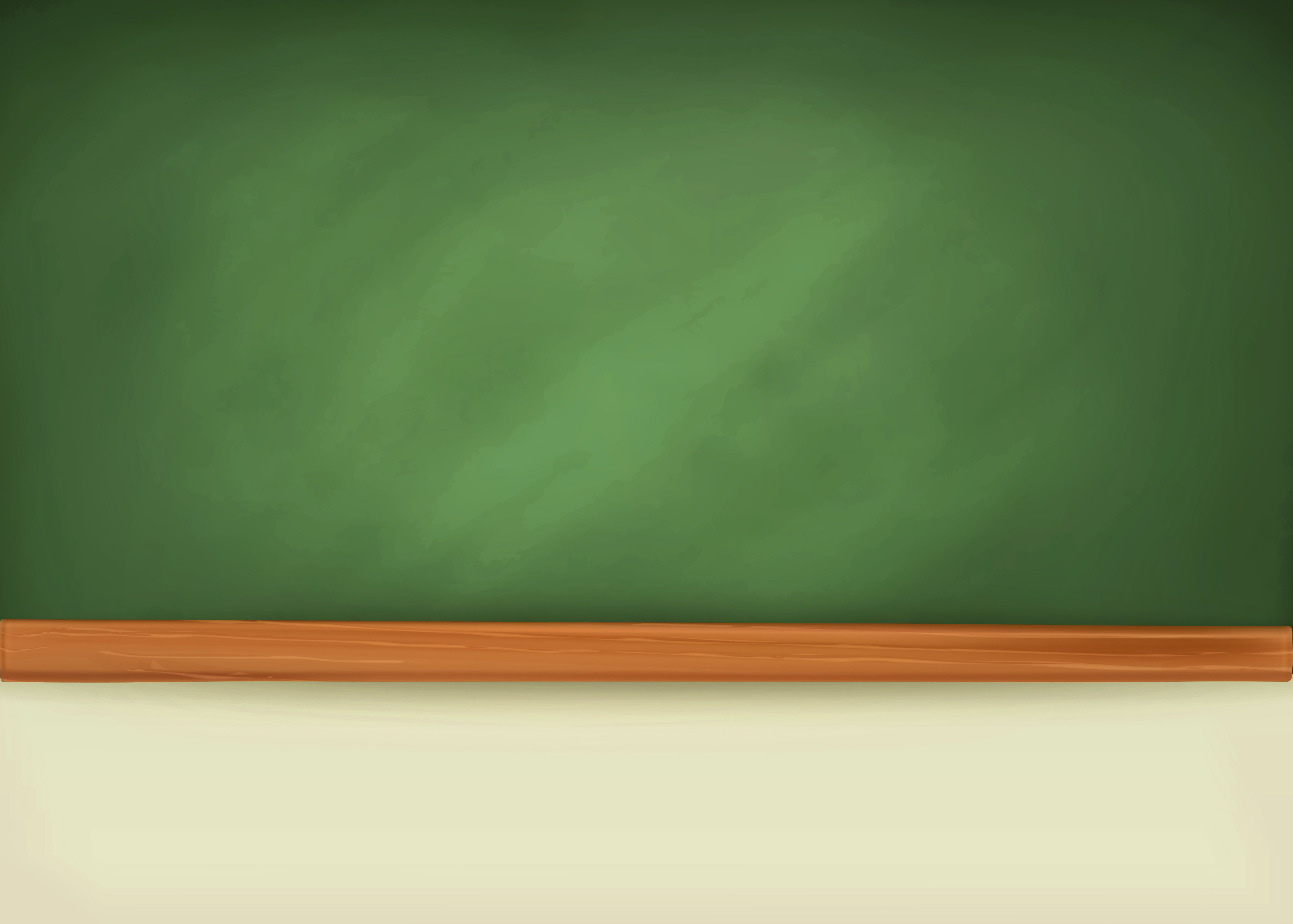 School Board Background Gallery Yopriceville   High Quality
