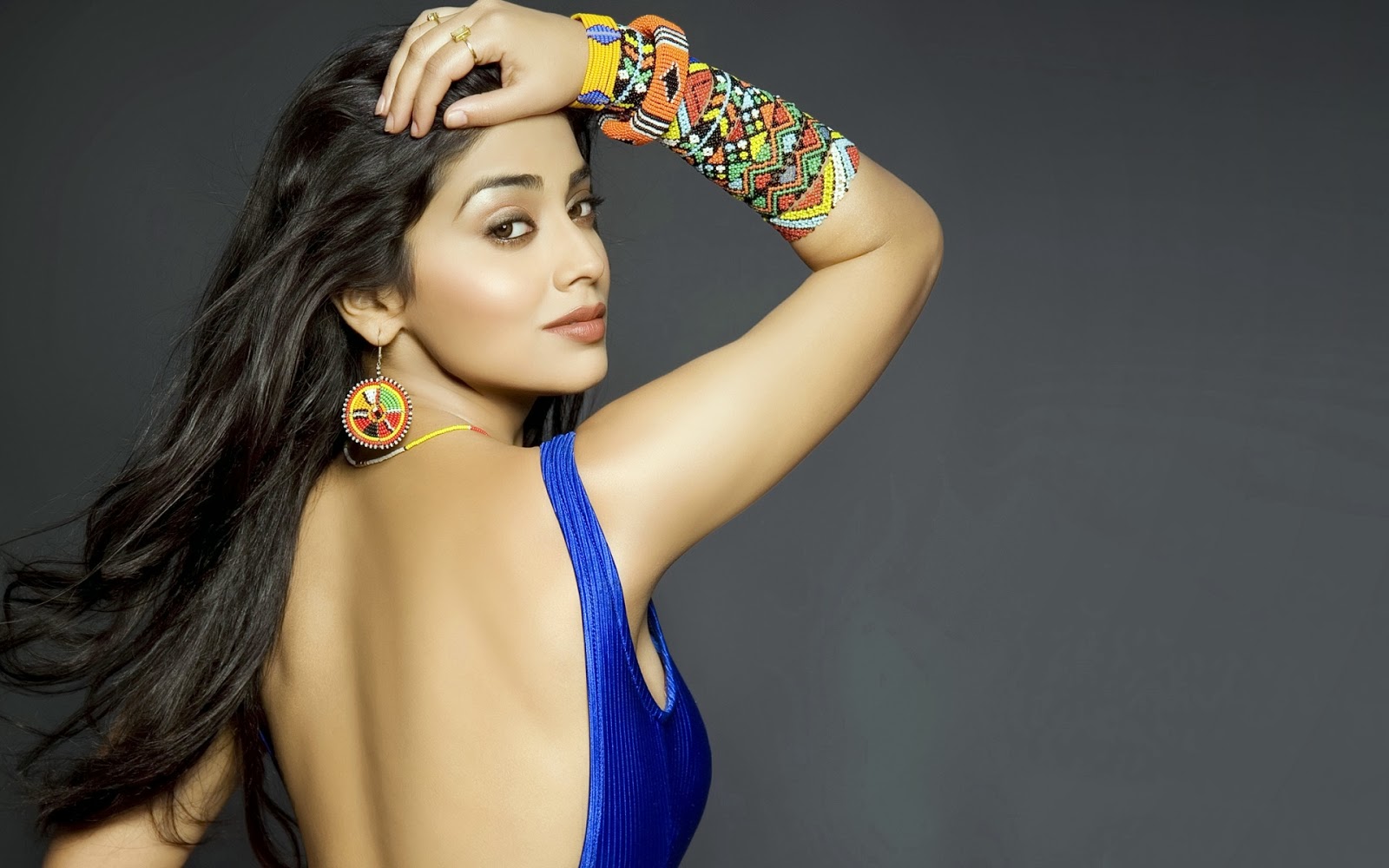 Free download Bollywood hd wallpapers 1080p Tollywood ...