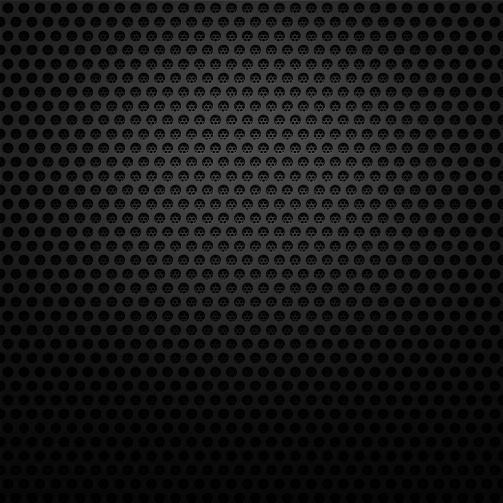Black Hole iPad Air Wallpaper iPhone