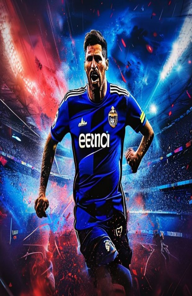 Inter Milan Wallpaper Hd