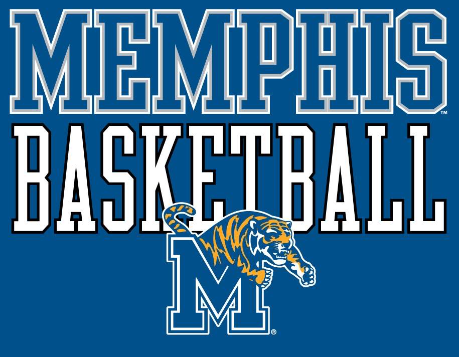 Memphis Tigers Graphics Code Ments Pictures