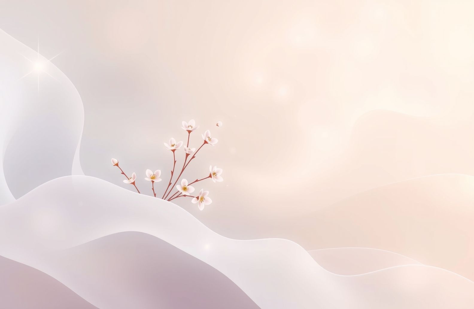 Aesthetic Wallpaper