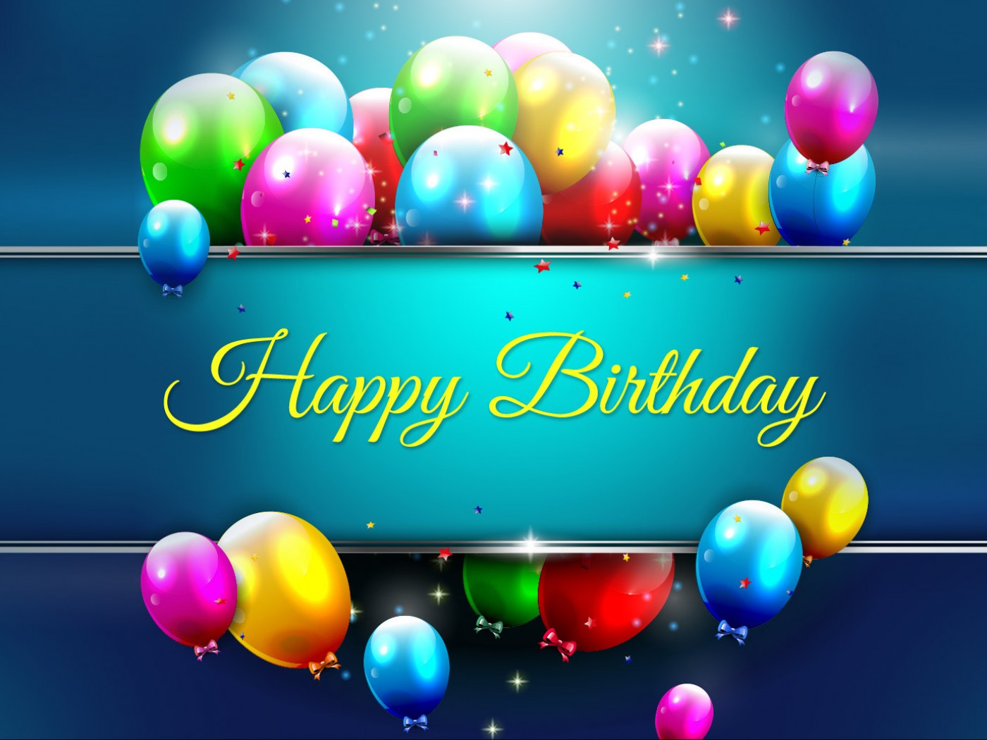 Featured image of post Full Hd Happy Birthday Hd 3D Wallpaper : Find the best happy birthday wallpaper on getwallpapers.