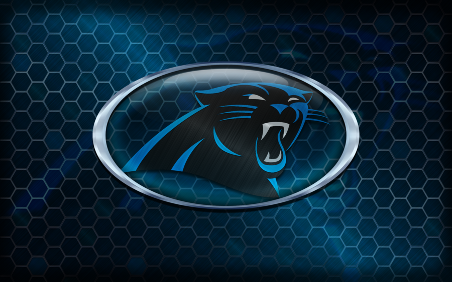 Broncos Manning Rumors Zayn Malik Makeup Games Denver Post
