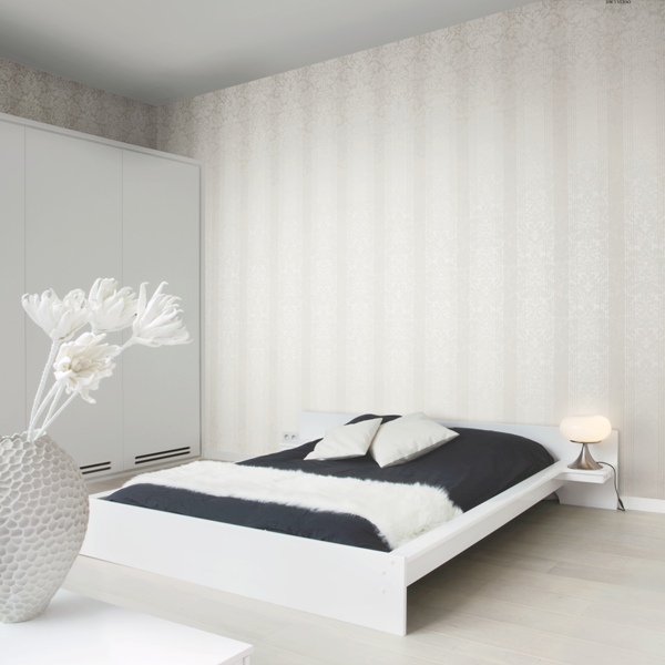 Free download Neva Brian Yates Eclipse Wallcoverings [600x600] for your