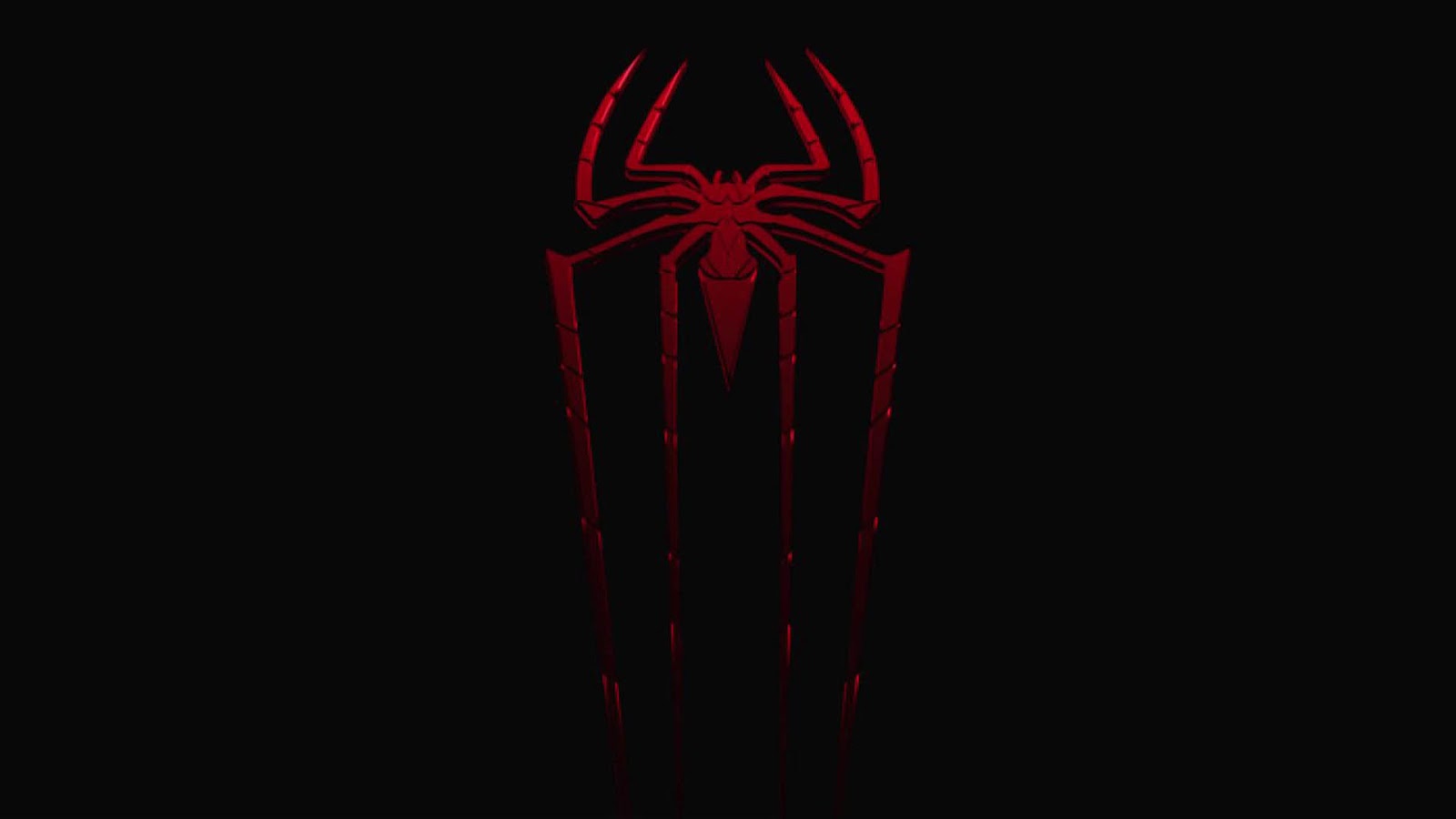 46+] Spiderman Wallpaper 1080p - WallpaperSafari