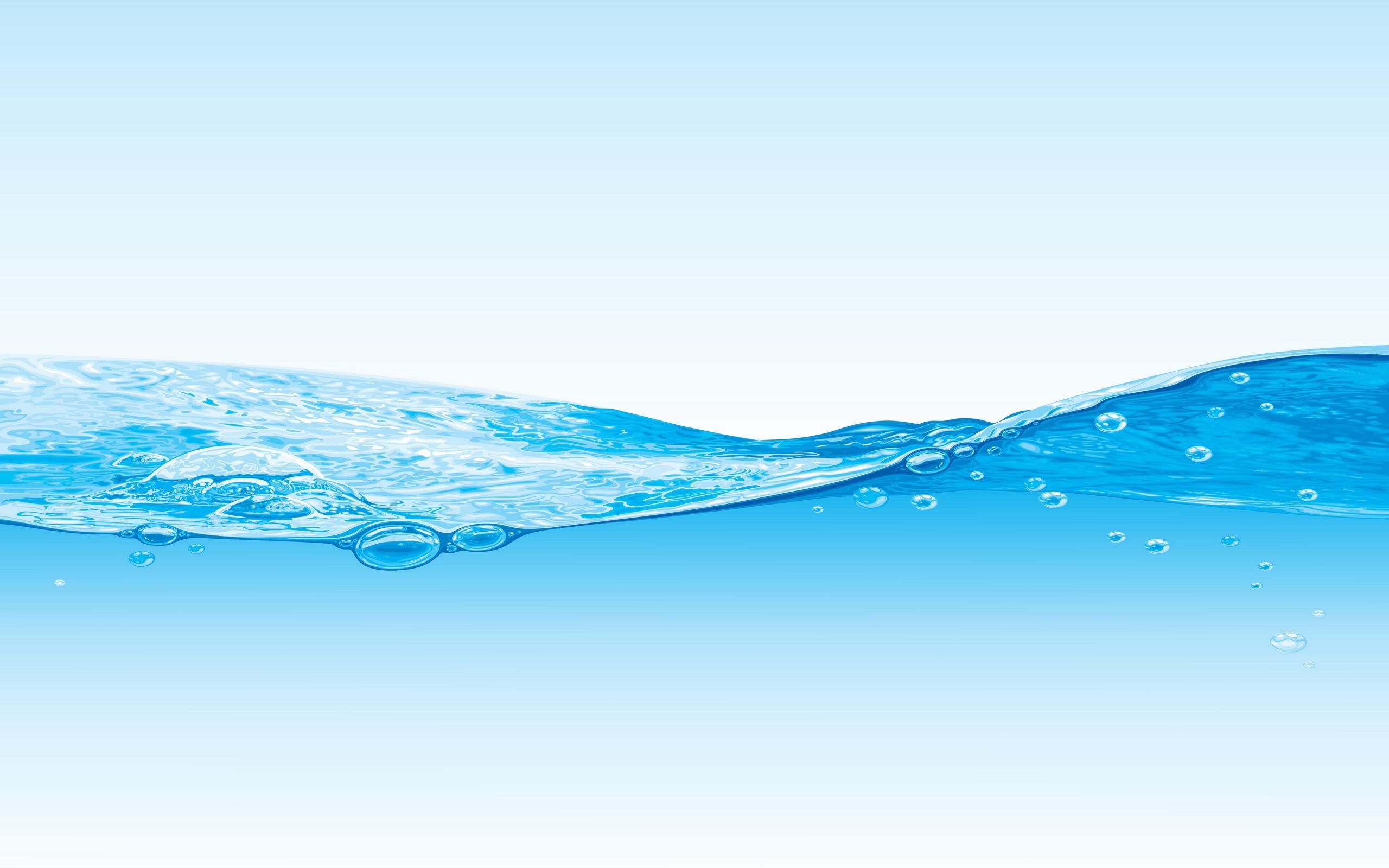 Water Wallpaper HD