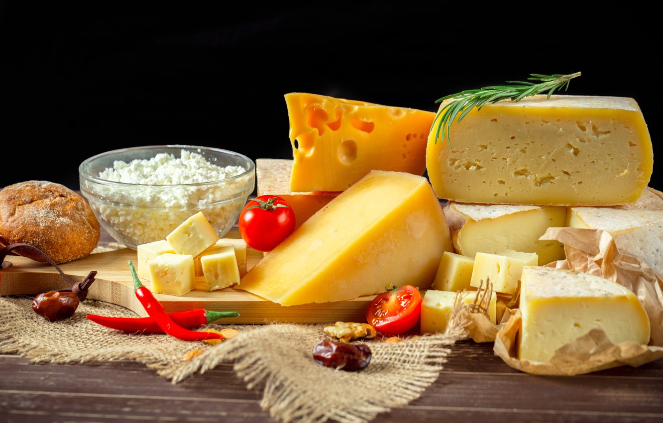 Wallpaper cheese pepper cheese dairy products images for