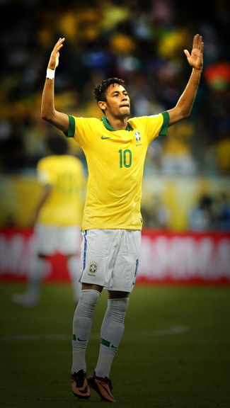 Featured image of post Neymar Wallpaper Iphone