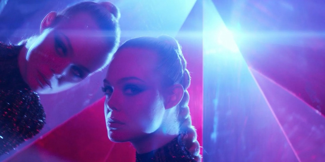 Nicolas Winding Refn S Ways To Make Subversive Movies