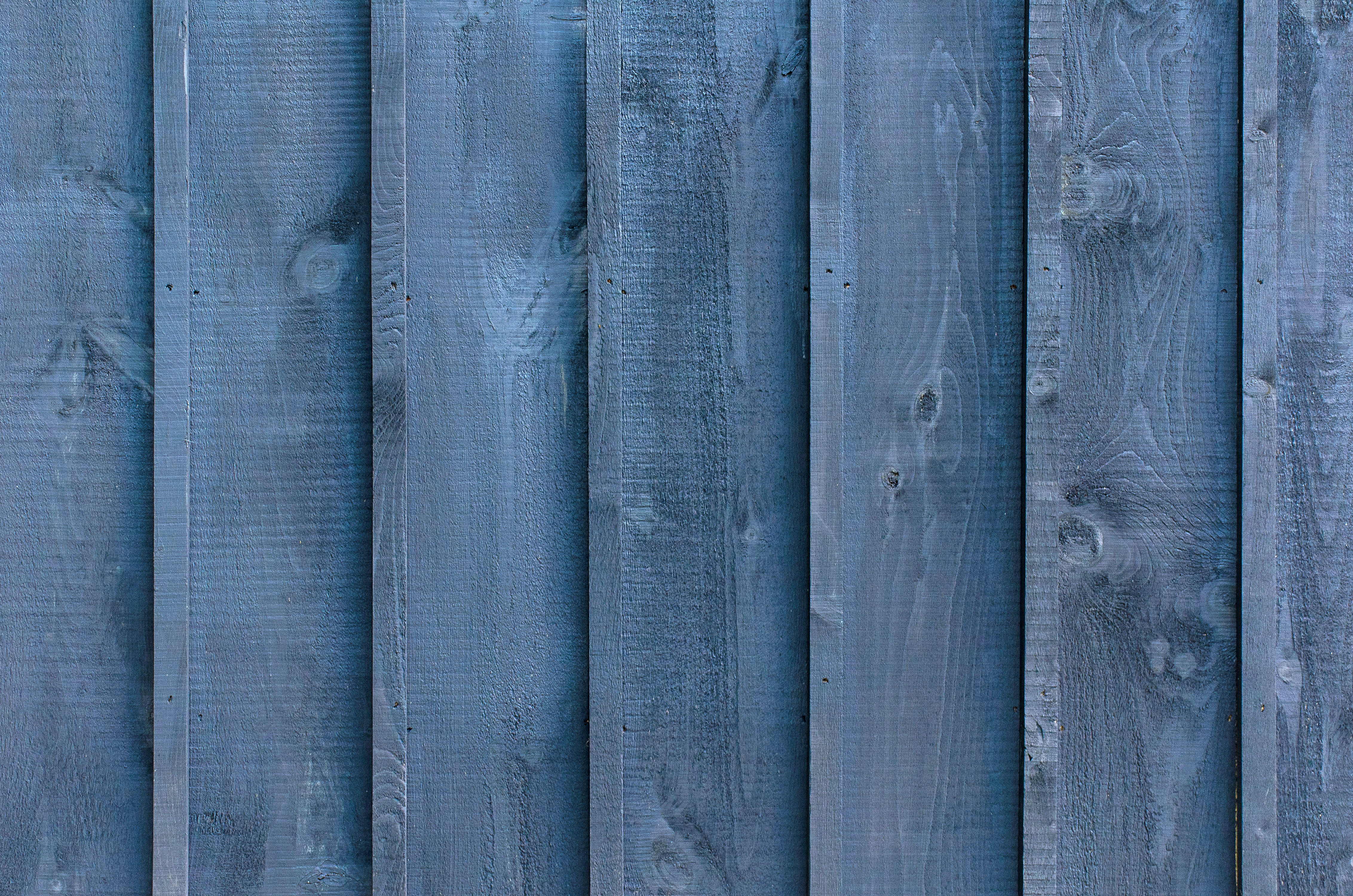 Wooden Boards Texture Background Image Stock Photo Public