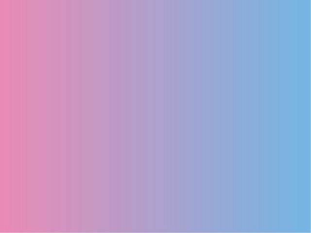 Solid Colors Myspace Background