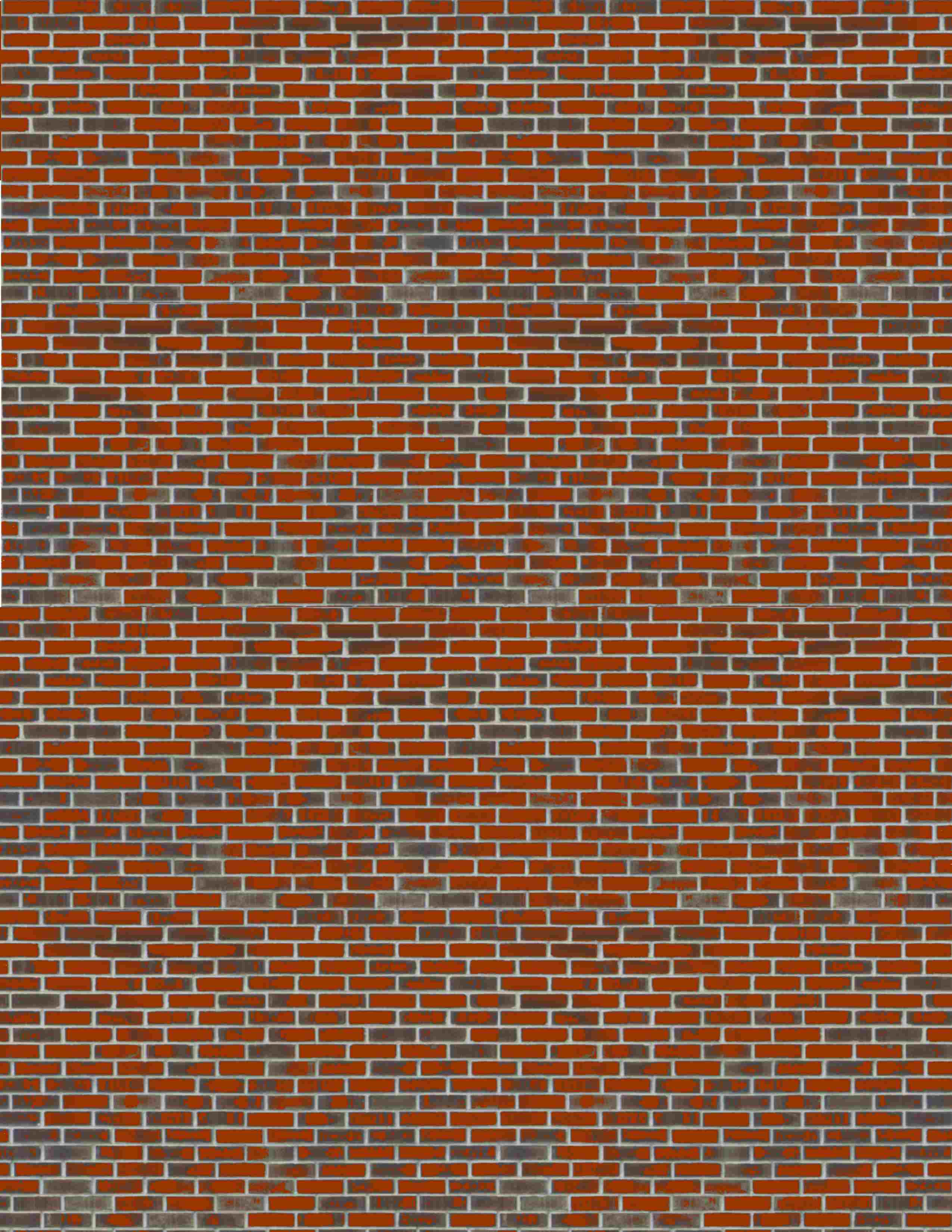 [47+] Free Printable Brick Pattern Wallpaper on WallpaperSafari